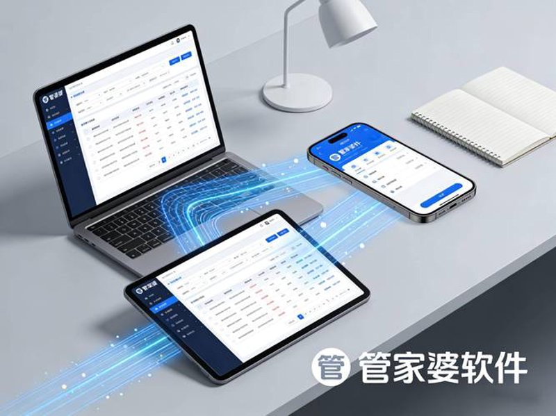 避开软件定制开发的坑—那些常见的误区与指导