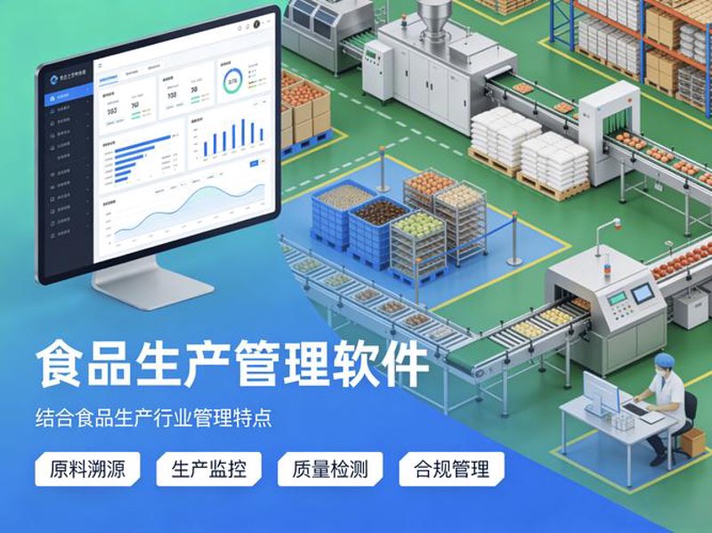 安徽软件开发行业动态：推动经济高质量发展的一面旗帜